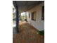 Mount Barker WA 6324