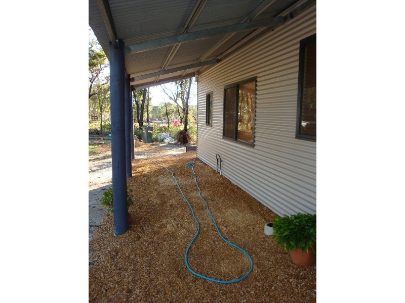 Mount Barker WA 6324