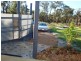 Mount Barker WA 6324