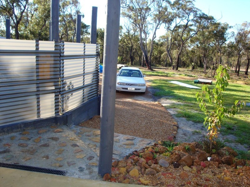 Mount Barker WA 6324