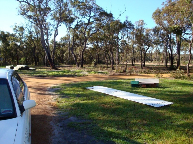 Mount Barker WA 6324