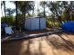 Mount Barker WA 6324
