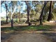 Mount Barker WA 6324