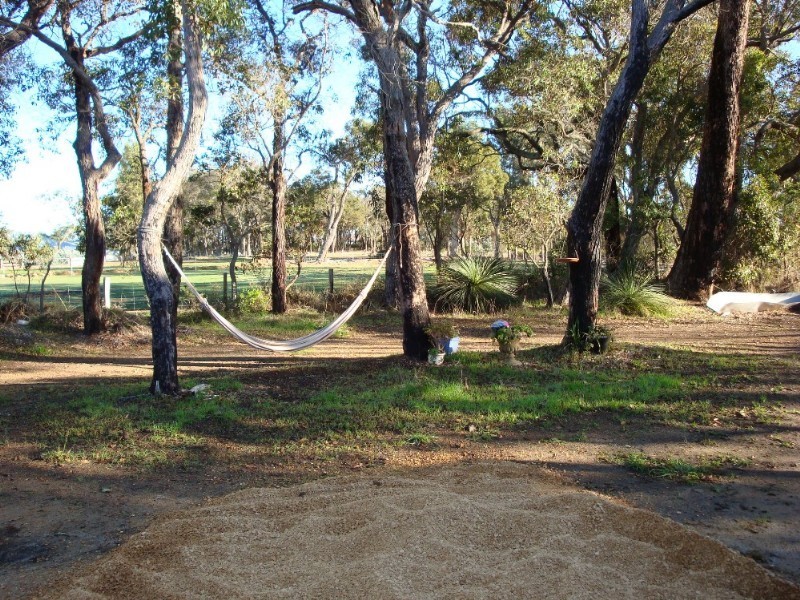 Mount Barker WA 6324