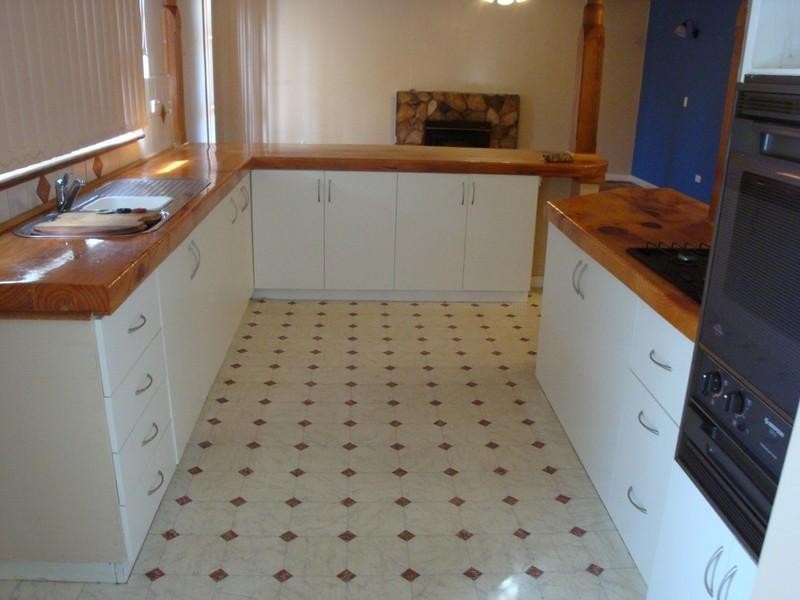 35 Deane Street, Mount Barker WA 6324