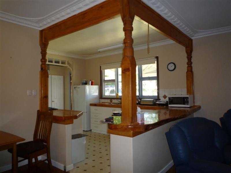 35 Deane Street, Mount Barker WA 6324