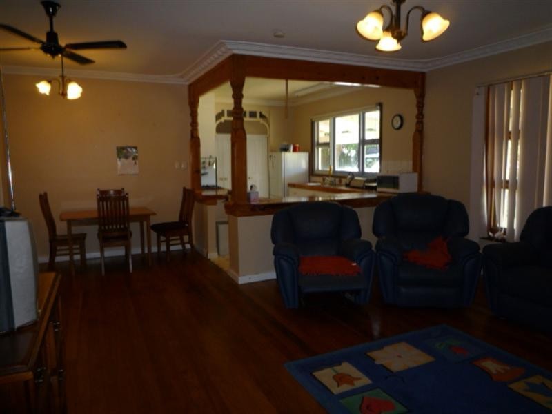 35 Deane Street, Mount Barker WA 6324