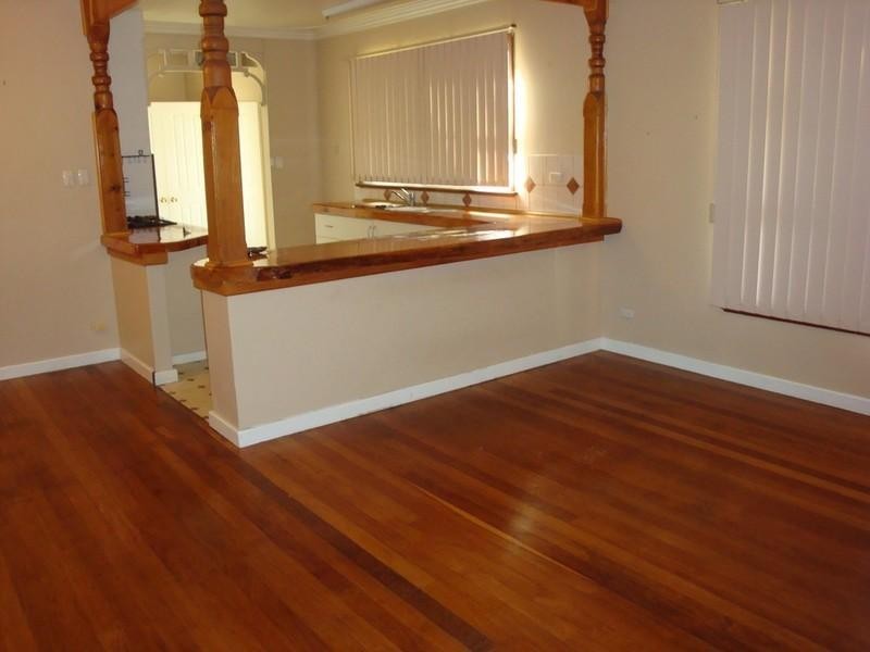 35 Deane Street, Mount Barker WA 6324