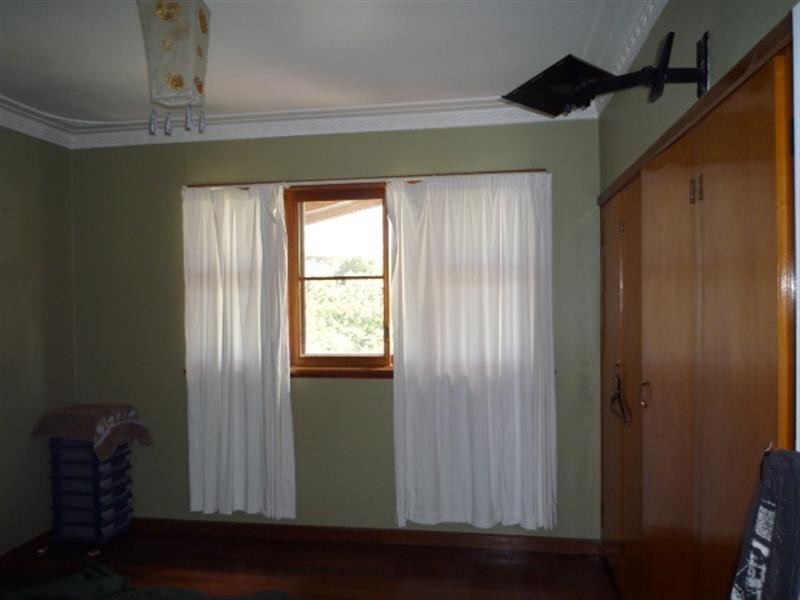 35 Deane Street, Mount Barker WA 6324