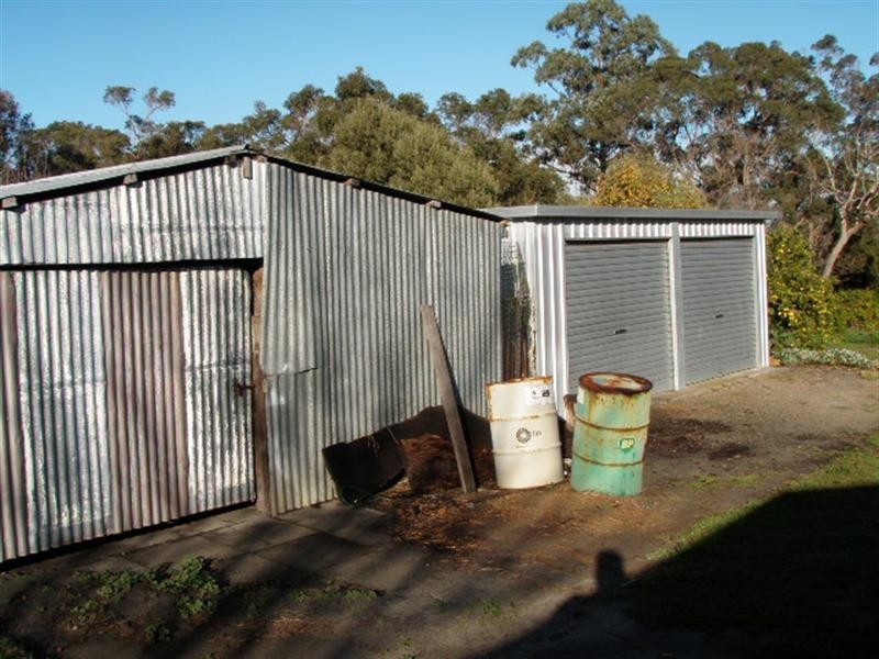 35 Deane Street, Mount Barker WA 6324