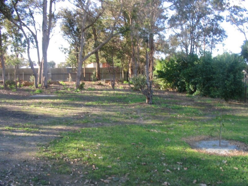 Mount Barker WA 6324