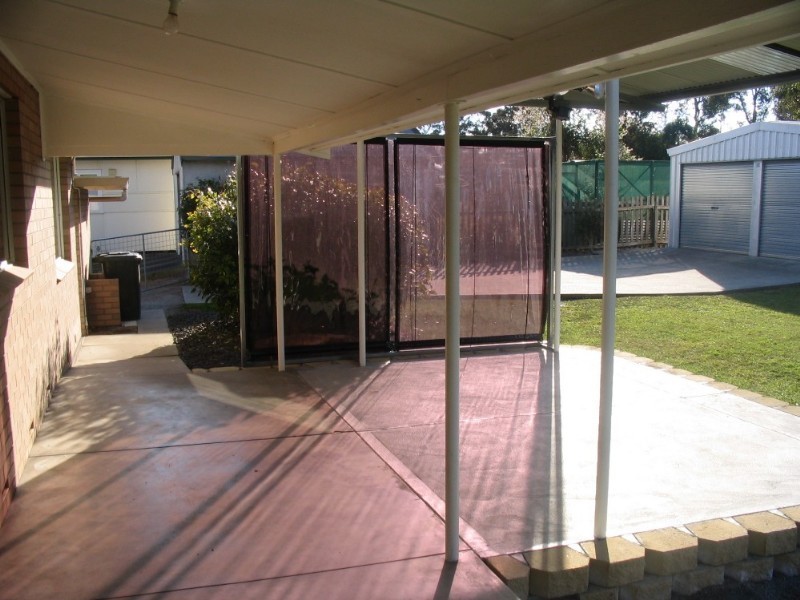 Mount Barker WA 6324