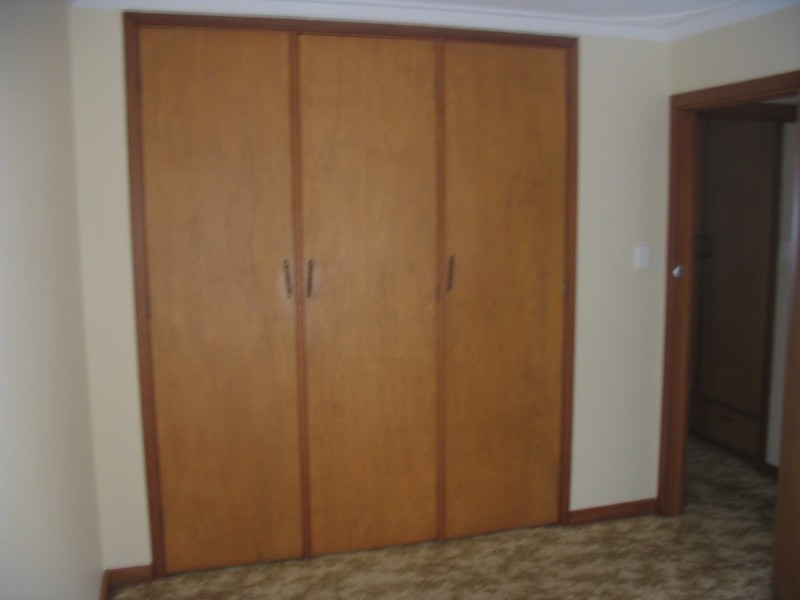 Mount Barker WA 6324