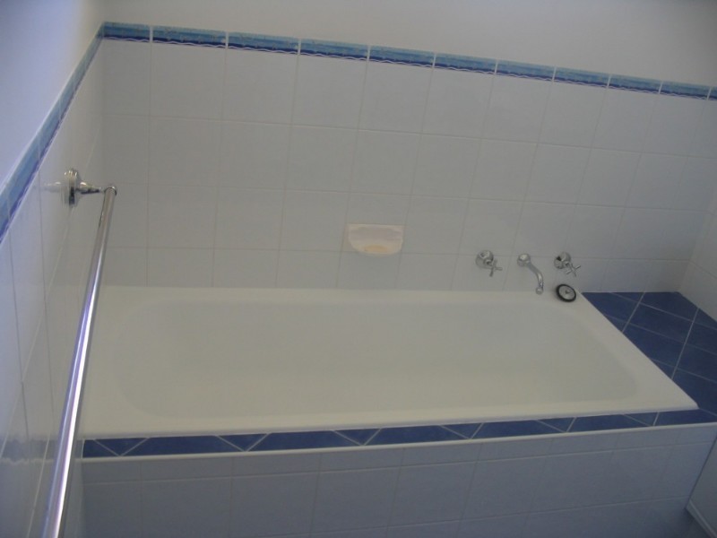 Mount Barker WA 6324