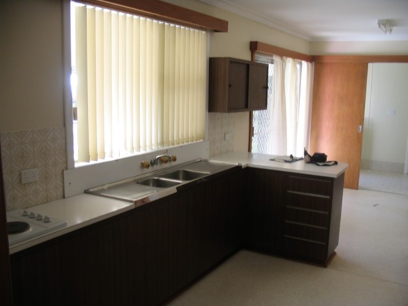 Mount Barker WA 6324