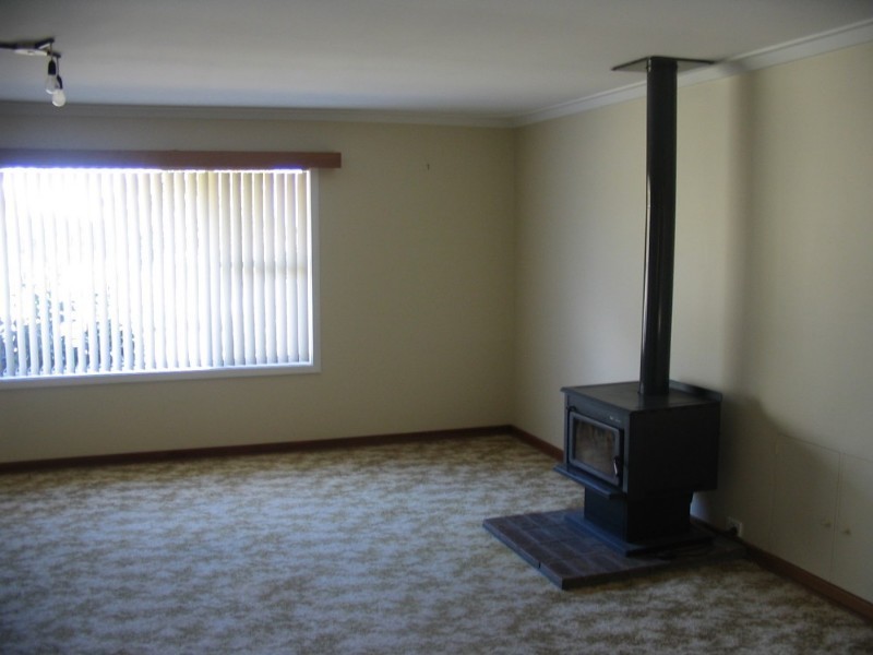 Mount Barker WA 6324