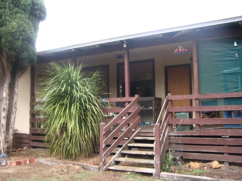 Mount Barker WA 6324