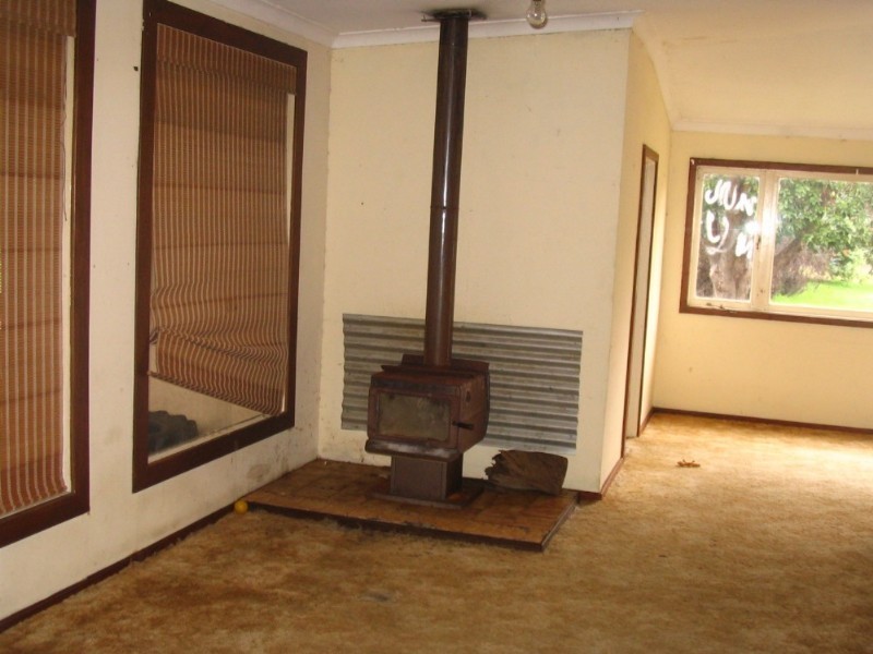 Mount Barker WA 6324