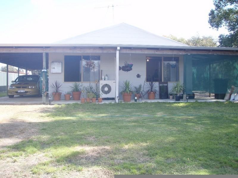 139 Second Avenue, Kendenup WA 6323