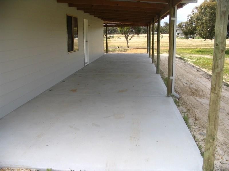 139 Second Avenue, Kendenup WA 6323