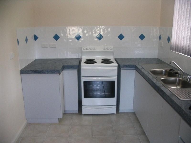 139 Second Avenue, Kendenup WA 6323