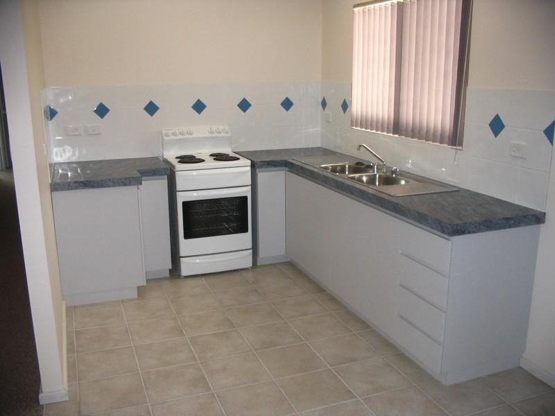 139 Second Avenue, Kendenup WA 6323