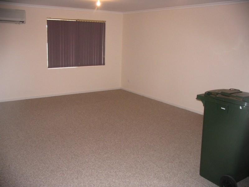 139 Second Avenue, Kendenup WA 6323