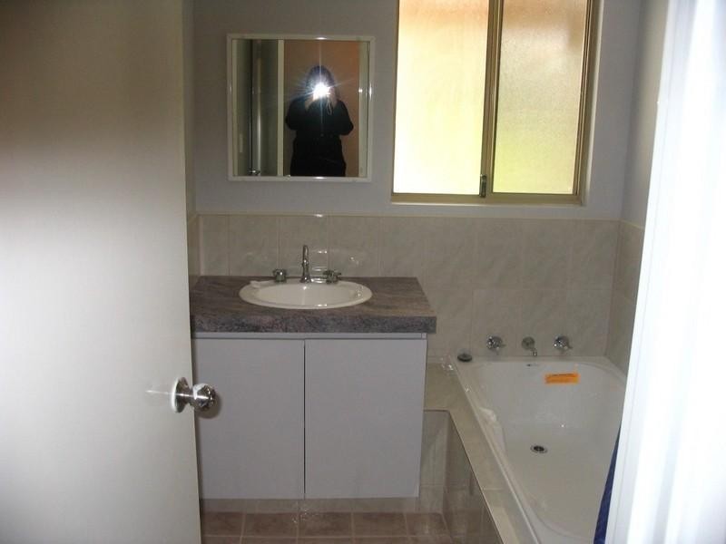 139 Second Avenue, Kendenup WA 6323