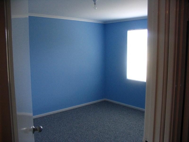 139 Second Avenue, Kendenup WA 6323