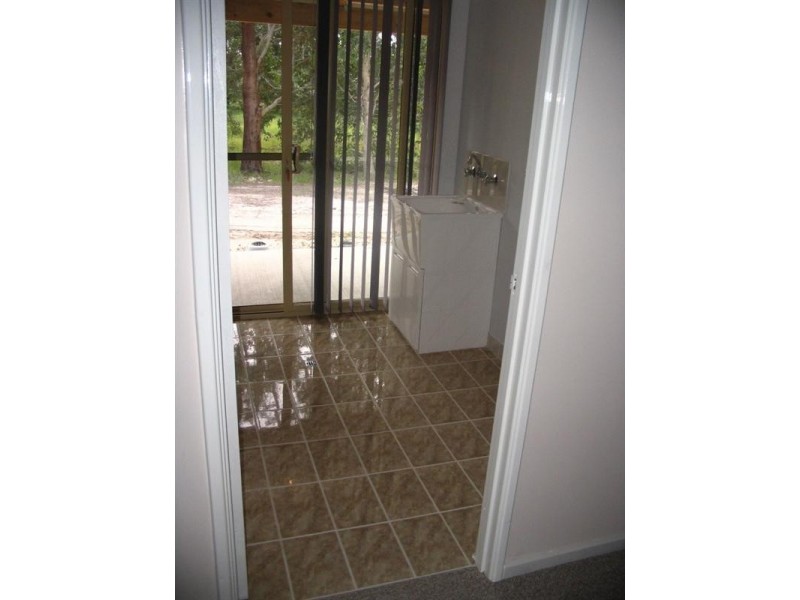 139 Second Avenue, Kendenup WA 6323