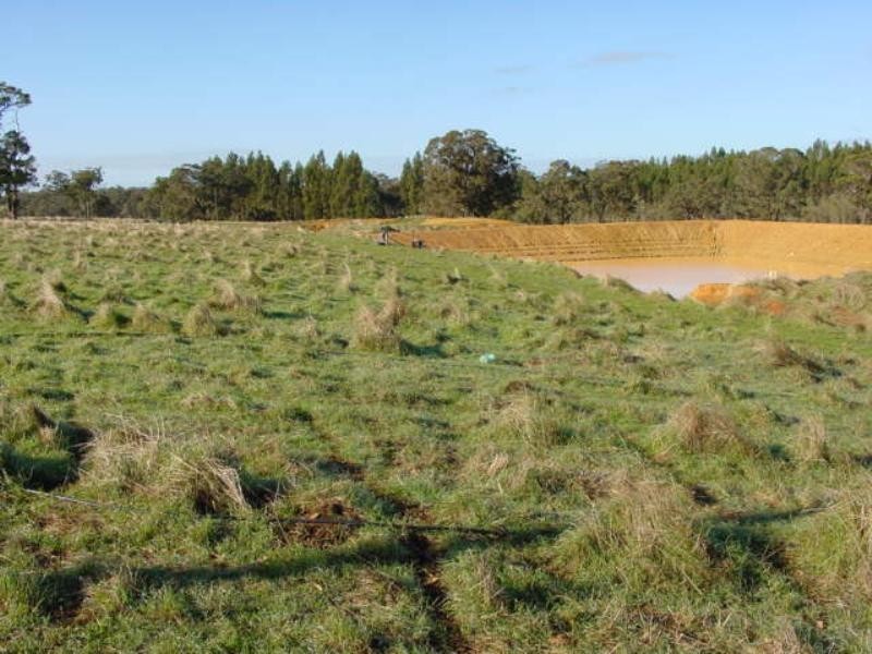 Mount Barker WA 6324