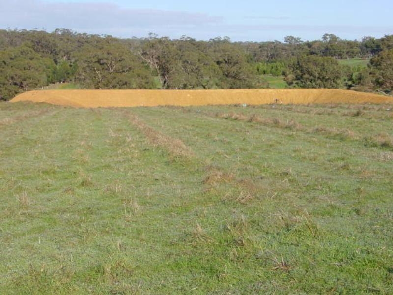 Mount Barker WA 6324