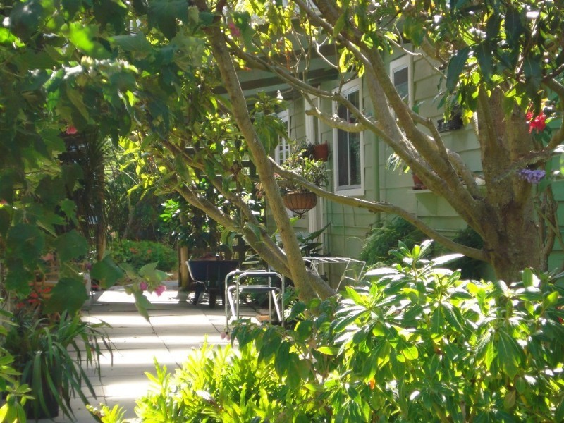 Mount Barker WA 6324