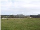 Mount Barker WA 6324