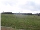 Mount Barker WA 6324