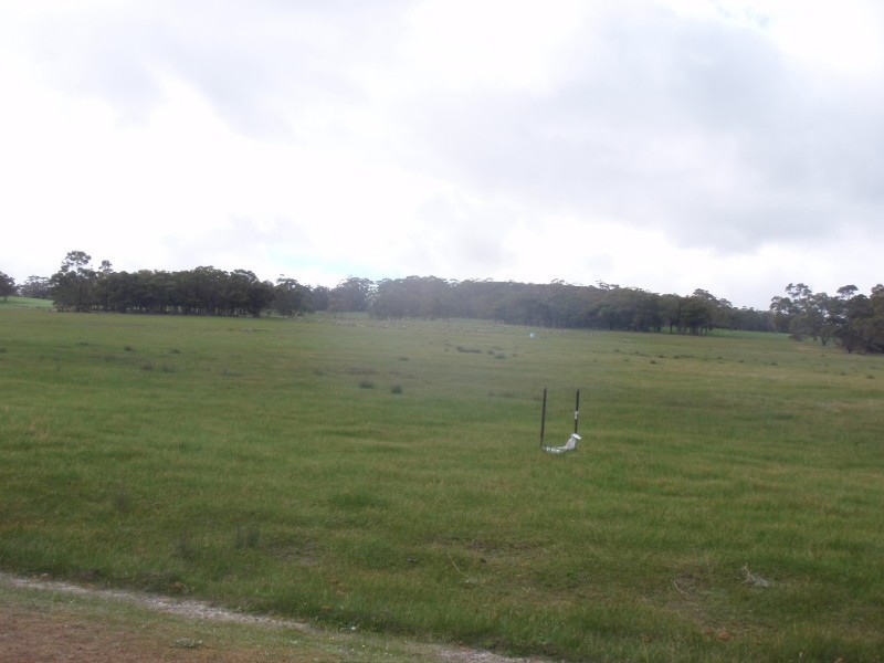 Mount Barker WA 6324
