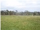 Mount Barker WA 6324