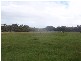 Mount Barker WA 6324