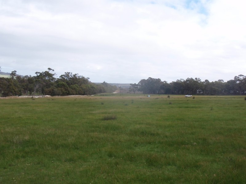 Mount Barker WA 6324