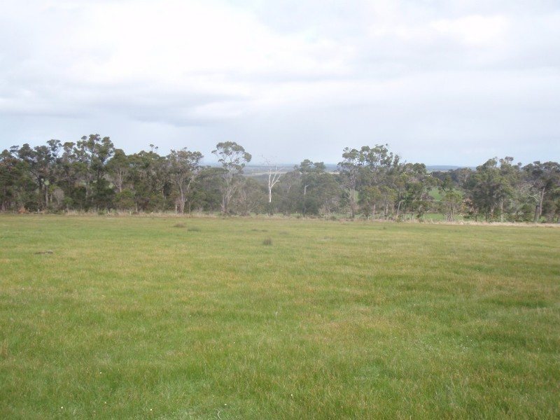 Mount Barker WA 6324