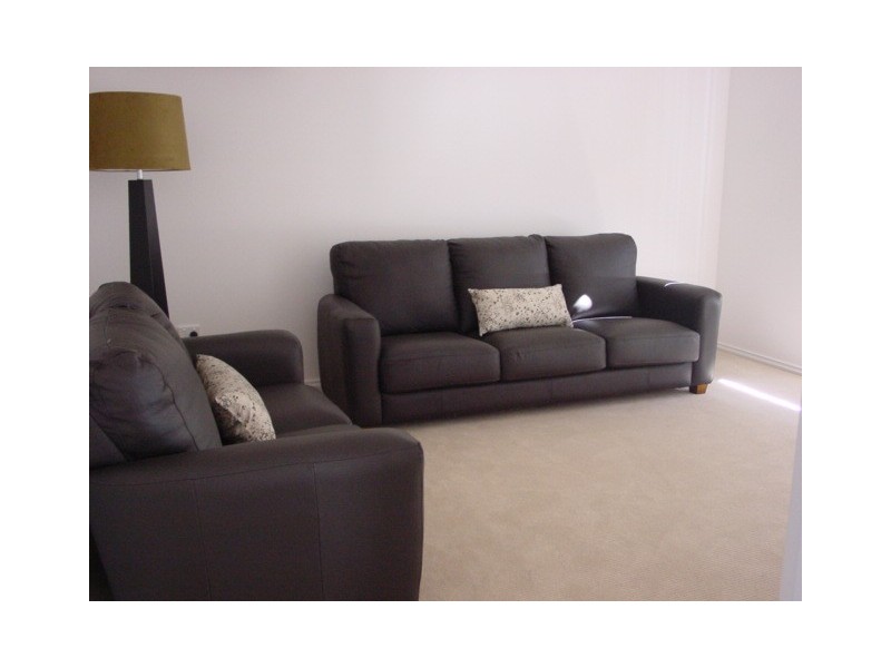 Mount Barker WA 6324