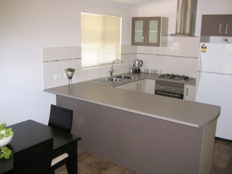 Mount Barker WA 6324