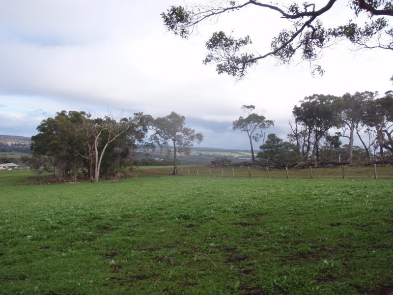 Mount Barker WA 6324