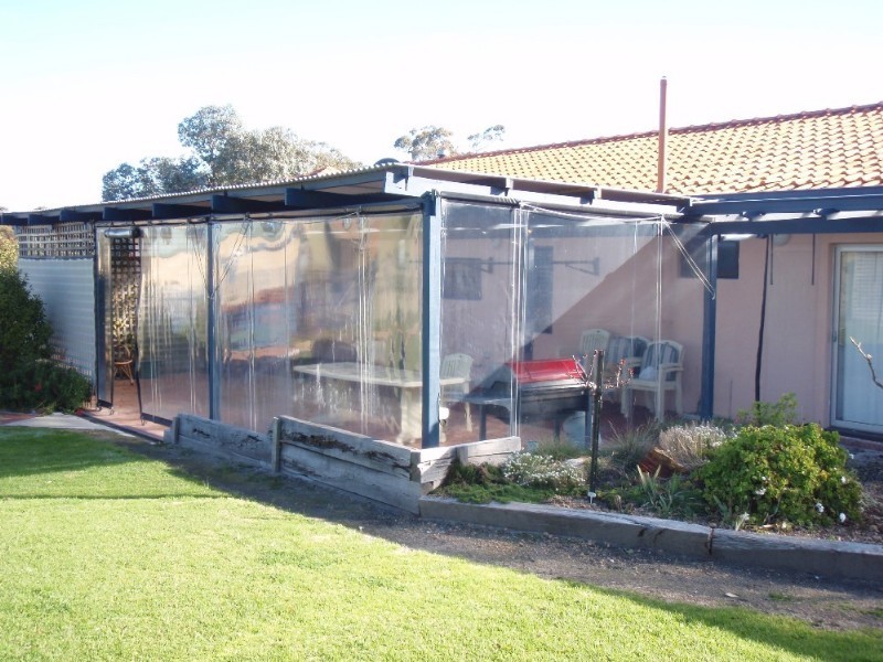 Mount Barker WA 6324