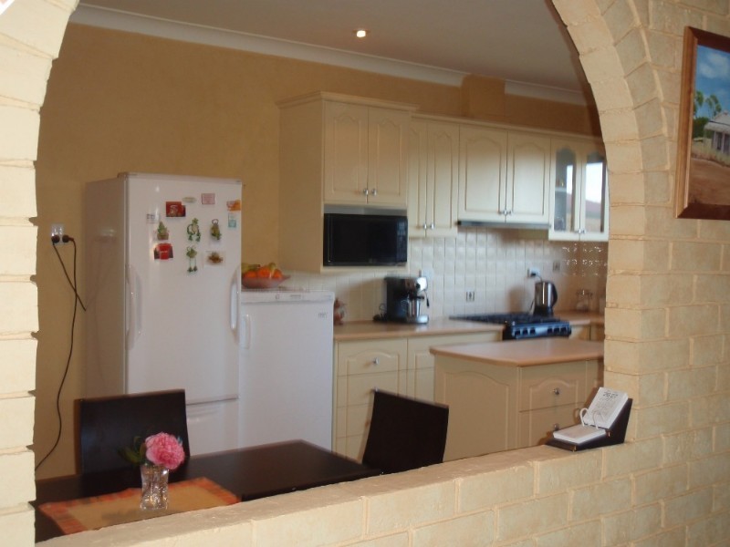 Mount Barker WA 6324