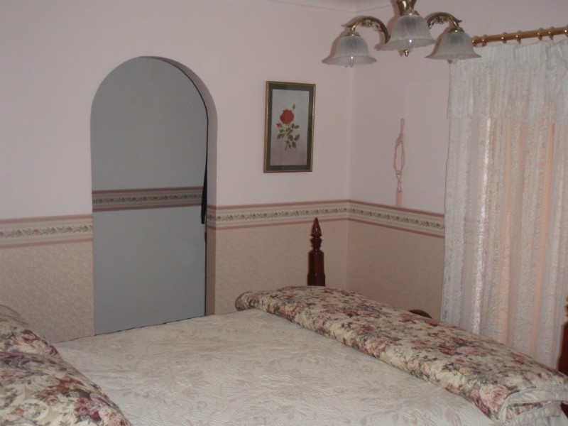 Mount Barker WA 6324