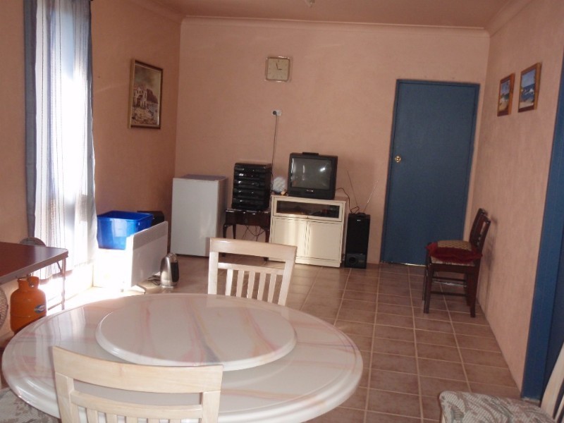 Mount Barker WA 6324