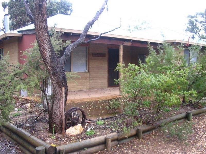 73 First Avenue, Kendenup WA 6323