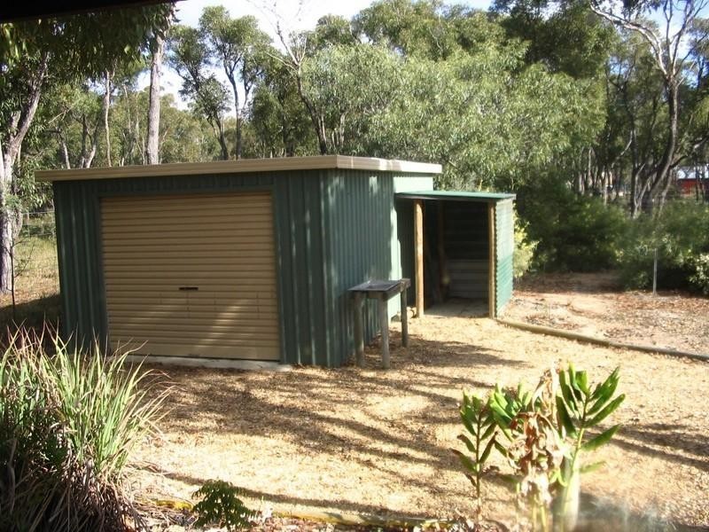 73 First Avenue, Kendenup WA 6323