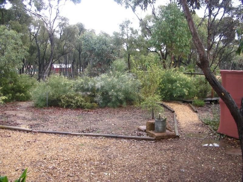 73 First Avenue, Kendenup WA 6323